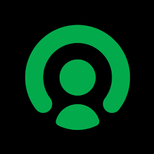 GoPartner APK icon